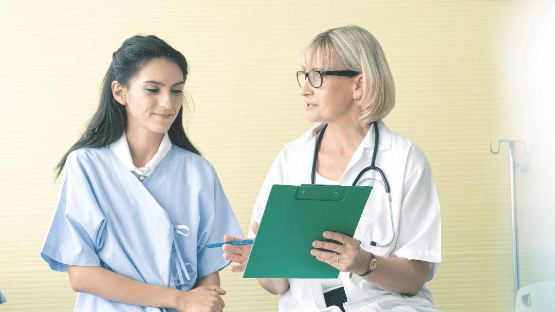 Advocating for Clients through Enhanced Care Management
