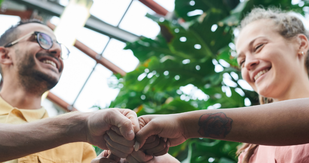 PATH Funding Expands Access to Enhanced Care Management for Rural Populations