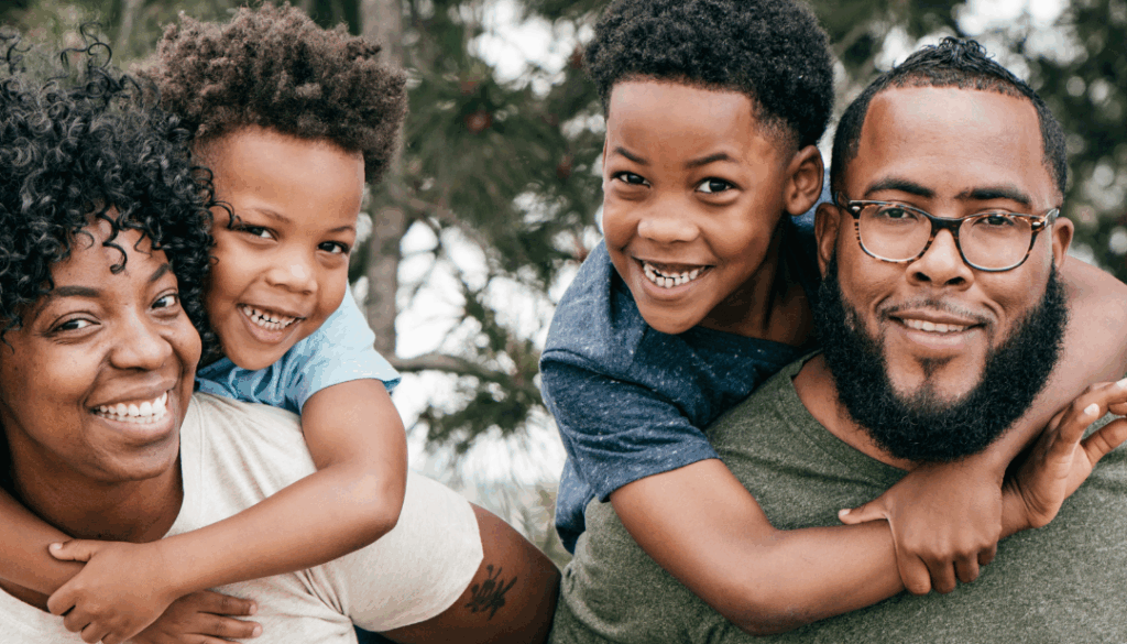 The PATH Technical Assistance Marketplace is Empowering Central California Organizations to Serve Children, Youth, and Families