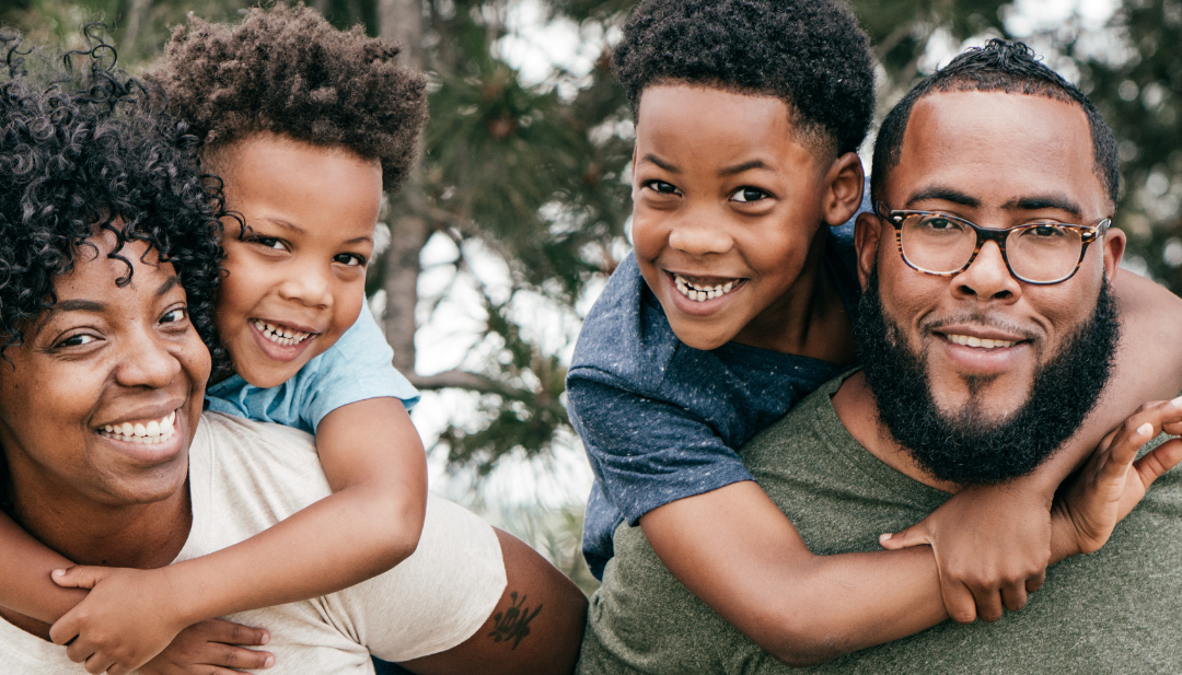 The PATH Technical Assistance Marketplace is Empowering Central California Organizations to Serve Children, Youth, and Families
