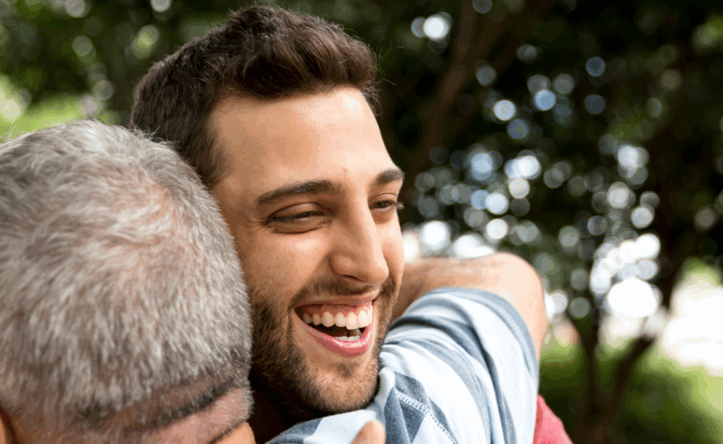 San Luis Obispo County Public Health Supports Whole-Person Care With Help From PATH