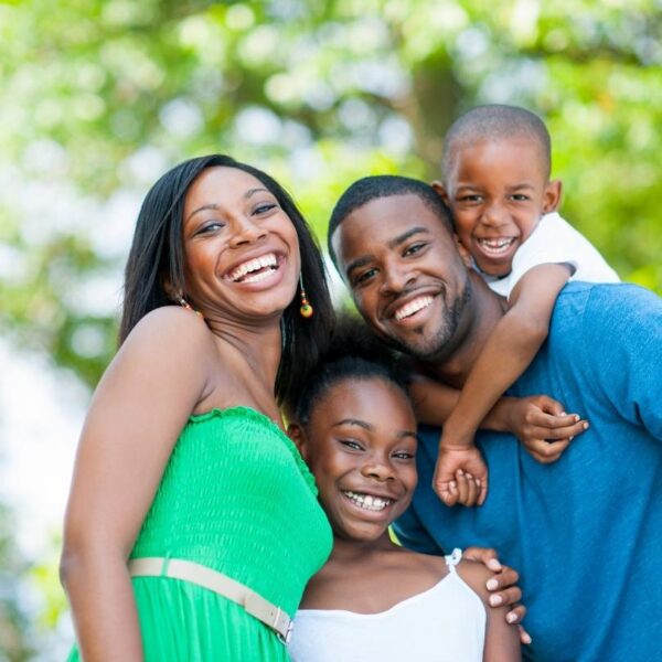 Connecting Medi-Cal Services for Children, Youth, and Families with Complex Needs in San Francisco