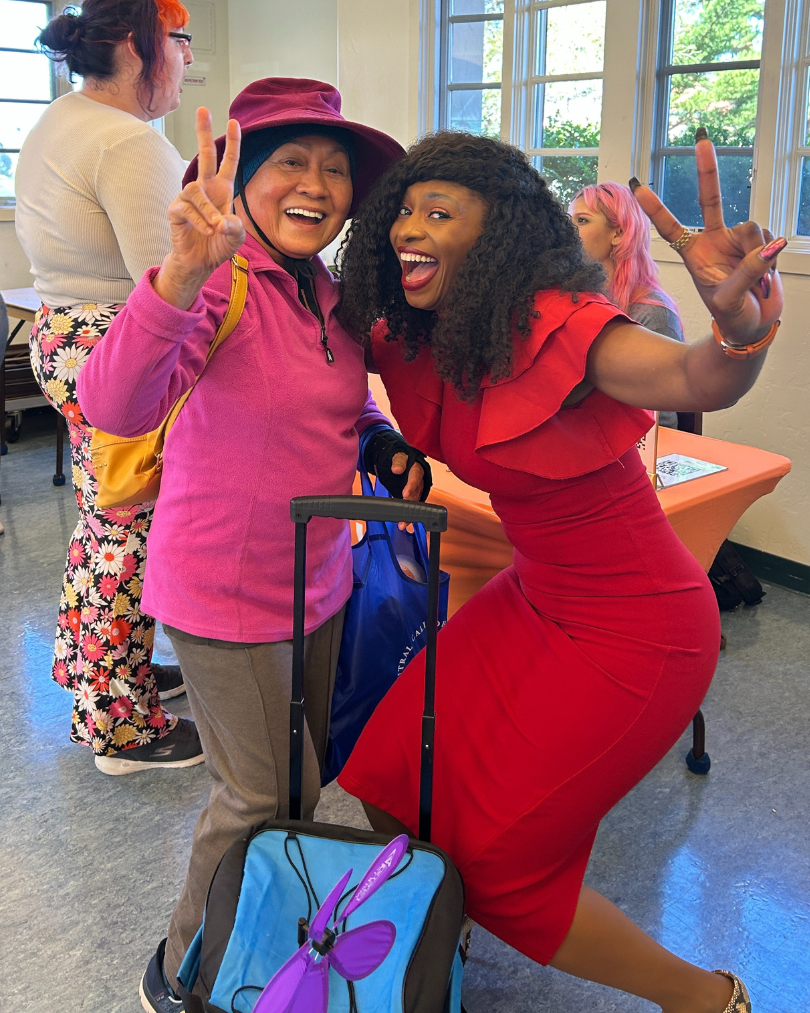 VIDEO: From Guidance to Growth: Omatochi’s Journey with the PATH TA Marketplace